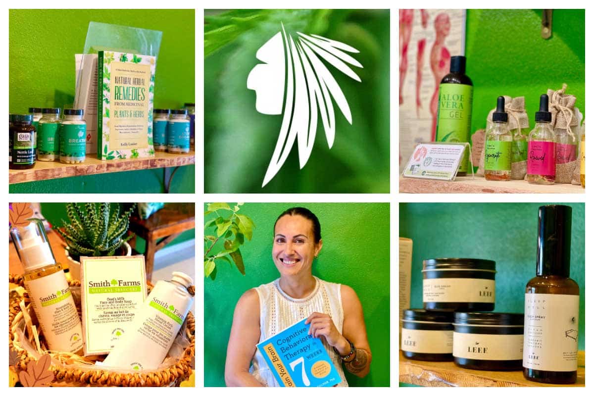 The Green Zone - Organic Health store, Natural products, CBD Oil, Apple Cider, Hemp remedies, Vegan Gels, Paste - Sarai I